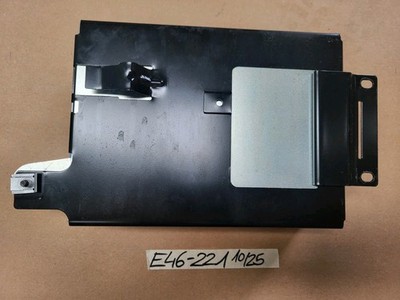 BMW E38 / E39 / E46 / X5 E53  Video Modul  Steuergerät 6911221 – Bild 3