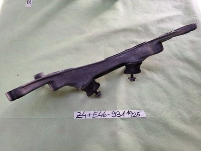 BMW Z4 E85 E46 Automatik Getriebe Halterung Träger  Getriebeträger 1096931