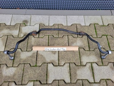 BMW E46 Cabrio Coupe Stabilisator HINTEN 6 Zylinder  1095758 – Bild 4