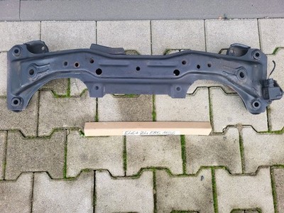 Vorderachsträger 1096902 Achse  BMW E46 + Z4 E85 E86 Achsträger VORNE – Bild 5
