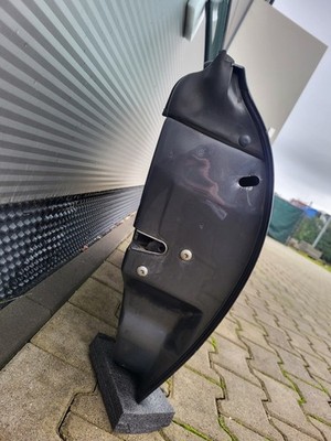 BMW Z3 Roadster Beifahrer Tür RECHTS Grau Beule + Kratzer  ABHOLUNG – Bild 10