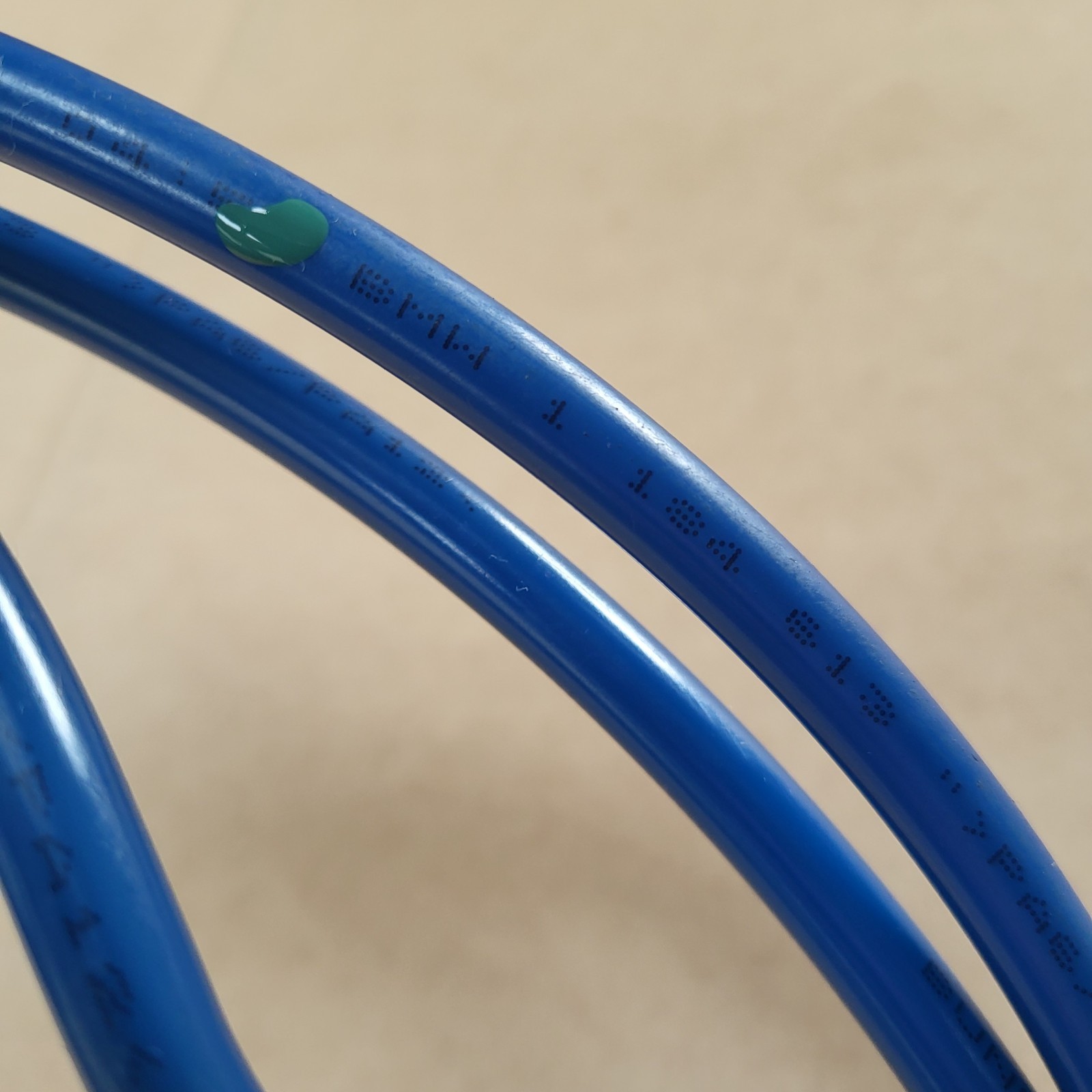 Tank Ventil BMW E36  Z3  Entlüftungsventil 1433602 + Entlüftungsleitung 1184613 – Bild 3