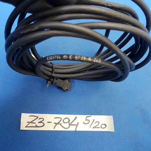 BMW Z3 Roadster + Coupe Radio Antennen Kabel Verbindungskabel  Antenne 8389794