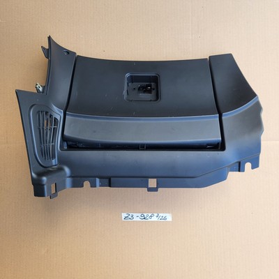 BMW Z3 Roadster Coupe Handschuhfach Handschuhkasten mit Verkleidung 8399928