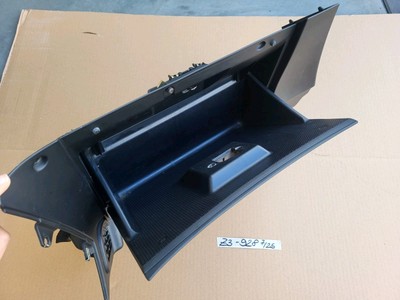 BMW Z3 Roadster Coupe Handschuhfach Handschuhkasten mit Verkleidung 8399928