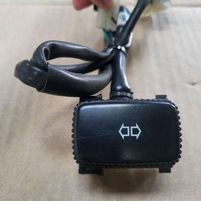 BMW Z3 Fahrer Sitz Schalter Kabel Stecker Längs Verstellung Vor + zurück  LINKS