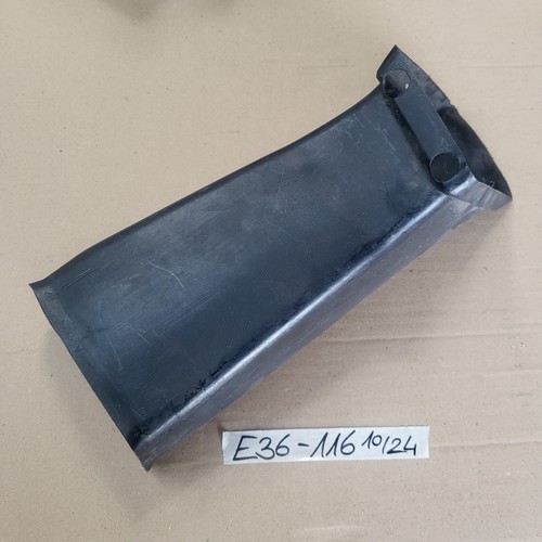 original BMW E36 Luftkanal Luftführung Bremse 1977116 RECHTS 