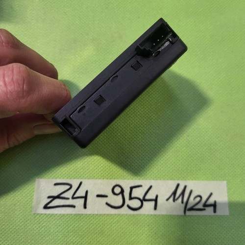 BMW E46 E39 Z4 E85 E86 X3 E83 X5 E53 Steuergerät RLS Regen Licht Sensor 6923954