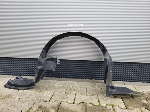 BMW Z3 Roadster Radschale Abdeckung Radhaus Innen Kotflügel VORNE LINKS 8397685