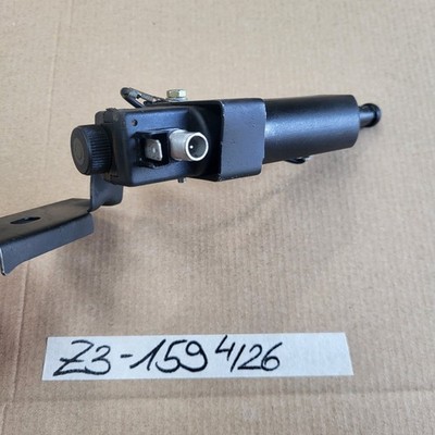 BMW Z3 Roadster Stab Antenne 8375159 Antennenfuss + Antennen Verstärker + Kabel