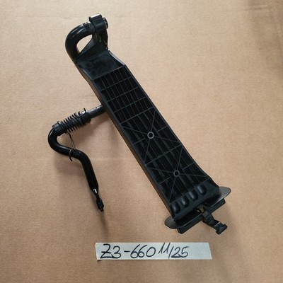 BMW E46 E36 + Z3  Gas Pedal Fahrpedal 1158660