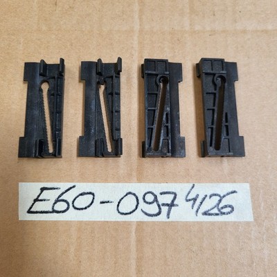 Dachleistenclips BMW E60 Clip für Dachleiste  7064097