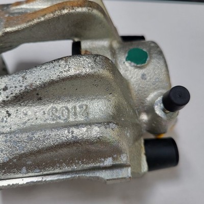 Bremssattelgehäuse rechts 6758114 BMW E46 E36 Z3 Bremssattel Gehäuse Bremszange