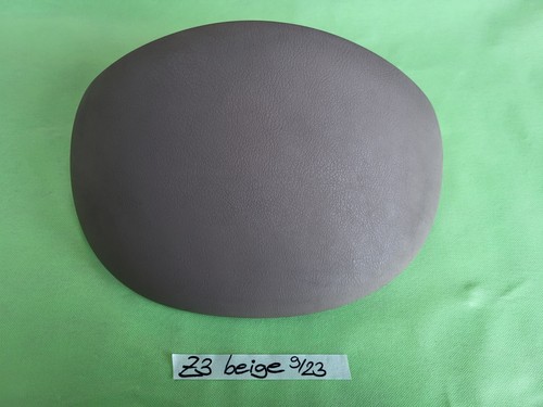 BMW Z3 Roadster + Coupe Armaturenbrett Verkleidung Abdeckung Tacho Hutze Beige