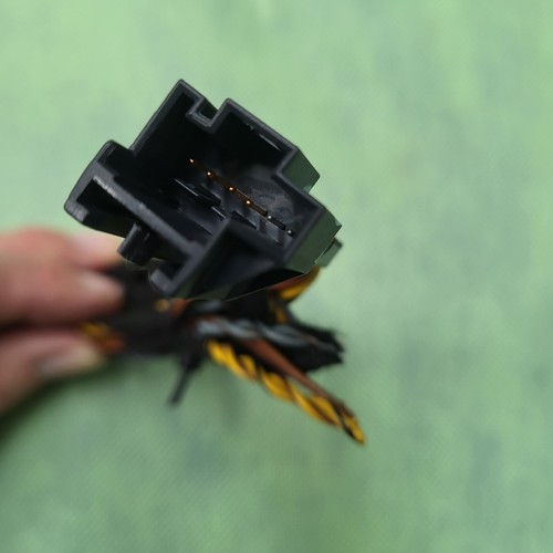 BMW Z3 Roadster Gegen Stecker für Airbag Schleifring Wickelfederkassette 8377164