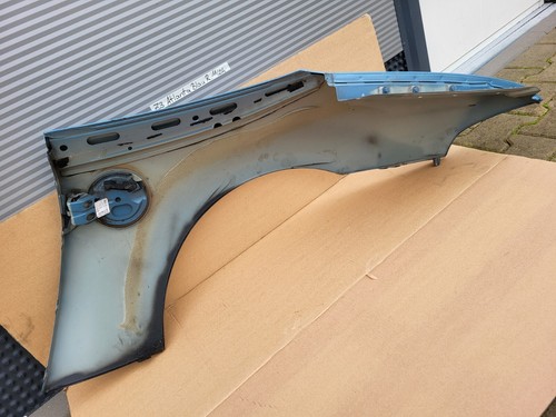 BMW Z3 Roadster Kotflügel HINTEN rechts ODER links Seitenwand Atlanta ABHOLUNG 