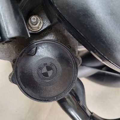 BMW E46 + Z3  Ansaugbrücke + Krümmer 1432033 Ansaugleitung Drosselklappe 1438404