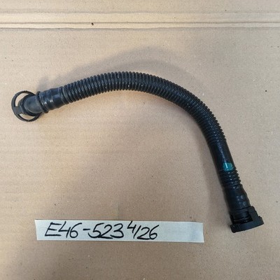 BMW E46  Schlauch 7503523