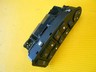 BMW E39 Schaltzentrum Fensterheber Schalter VORNE + HINTEN 8368966