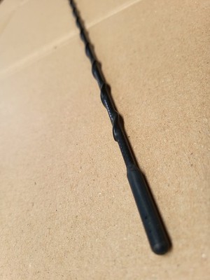 BMW Z3 Roadster Stab Antenne 8375159 Antennenfuss + Antennen Verstärker + Kabel