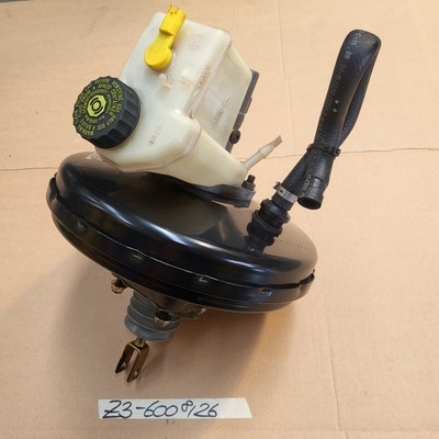 BMW E36 Z3 Bremskraftregler Ate  6751600