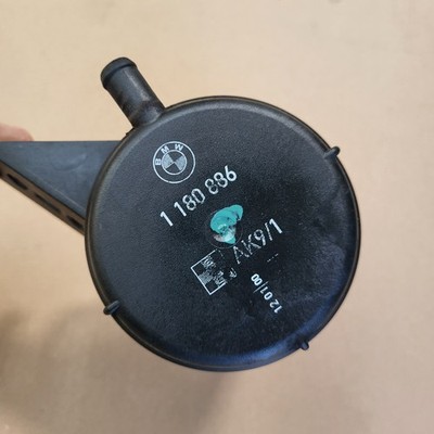 BMW E36 + Z3 Roadster Aktiv Kohlefilter 1180886 Aktivkohlefilter 