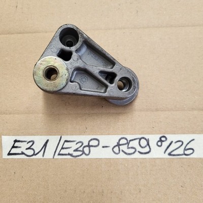 BMW E31 E38 E39  Riemenscheibe Spanner 1742859 M62 Motor 