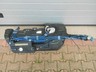 BMW E36 Z3 M Coupe  Tankanlage Benziner Kraftstoff Benzin Tank 7182700