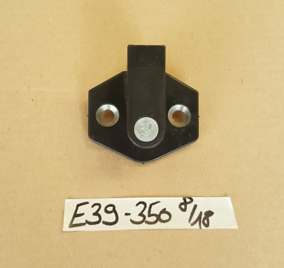 BMW E39 Tür Zapfen / Schliesszapfen / Schliess Keil / Schloss Zapfen 8176350