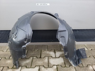 BMW Z4 Radschale Innenkotflügel Abdeckung Radhaus Schale VORNE RECHTS 7012728