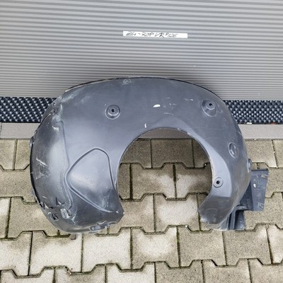 BMW Z4 Radschale Innenkotflügel Abdeckung Radhaus Schale VORNE RECHTS 7012728