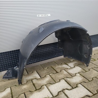 BMW Z4 Radschale Innenkotflügel Abdeckung Radhaus Schale VORNE RECHTS 7012728