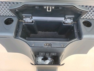 BMW Z3 Roadster Überrollbügel Set  Staufach Schwarz Seiten Verkleidung R+L