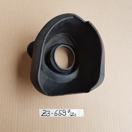 BMW Z3 Roadster + Coupe Tank Gummi Abdeckung Tankeinfülltopf 8410659