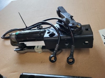 BMW Z4 E85 Roadster Hauptlage Verdeck Hydraulik Zylinder RECHTS LINKS + Leitung