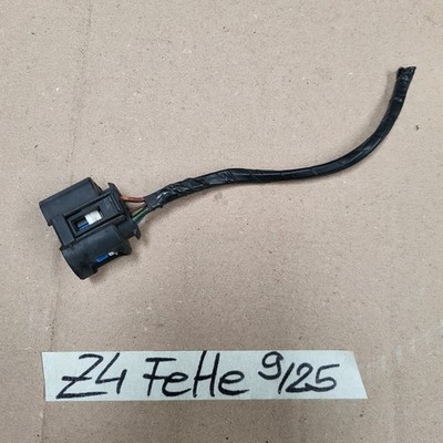 BMW Z4 E85 Fensterheber Gegen Stecker rechts ODER links 