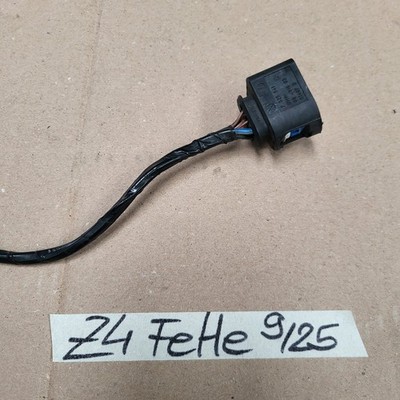 BMW Z4 E85 Fensterheber Gegen Stecker rechts ODER links 