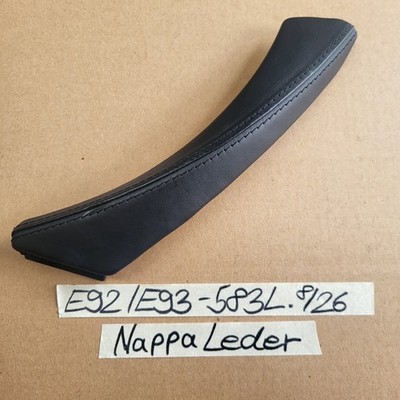 Türgriff BMW E92 E93 Tür Öffner Griff Innen LINKS 6962583