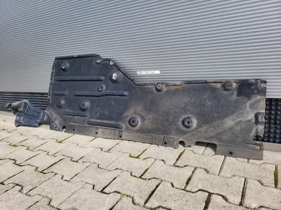 BMW E92 E93 Unterboden Verkleidung Abdeckung Unterfahrschutz 7065910 ABHOLUNG 