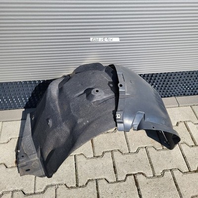 BMW E92 E93 Radschale Abdeckung Radhaus Verkleidung VORNE RECHTS  7192720