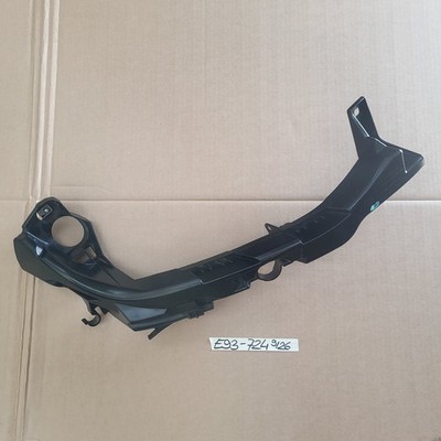BMW E92 E93 Träger Halter für Scheinwerfer Vorne Rechts 7154724