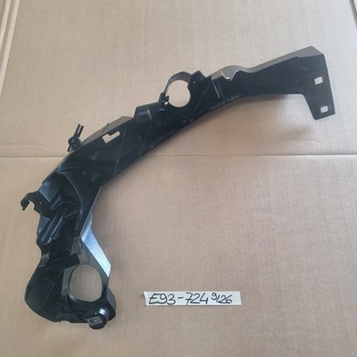 BMW E92 E93 Träger Halter für Scheinwerfer Vorne Rechts 7154724