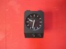 BMW 3er E36 Uhr / Zeituhr / Instrument / Zusatzinformationsinstrumente 1387414