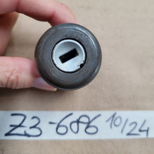 BMW E36  Z3  Zündschloss Schließzylinder 1094686 Schloss Zylinder OHNE Schlüssel