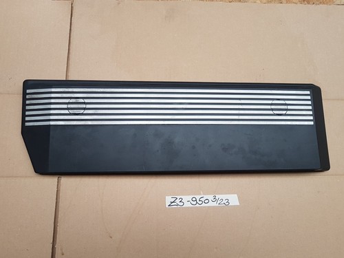 BMW E39 E38 E36 Z3 X5 E83 Z4 E85 E65 Motor Abdeckung Deckel Abdeckhaube 1435950