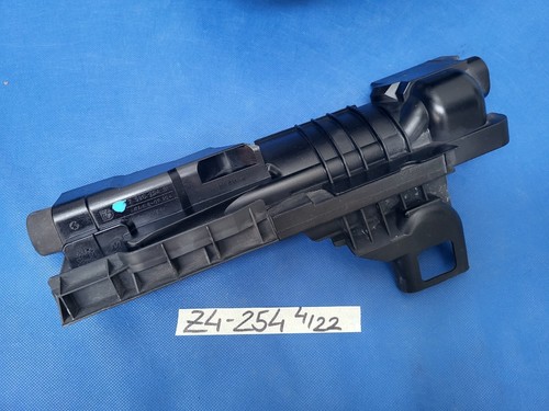 BMW Z4 E85 E86 E46 X3 E83 Halterung Träger Kühler  Halter Trägerteil 7530254