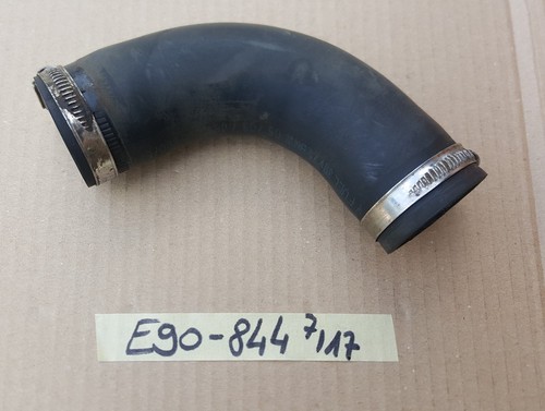 BMW E90 E91 E92 E93 Tank Ansaug Stutzen Tank Leitung Rohr 7118844