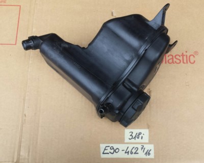 BMW E90 E91 E92 E93 E81 E87 E88 Kühlwasser Behälter Ausgleichsbehälter 7567462