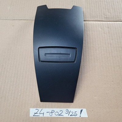 BMW Z4 E85 Klappe Deckel Griff  Mittelkonsole  HINTEN 7043802  Macke!