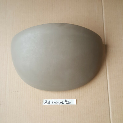 BMW Z3 Roadster + Coupe Armaturenbrett Tacho Verkleidung beige